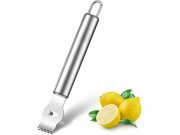 Kitchen Craft Professional Citrus Zester